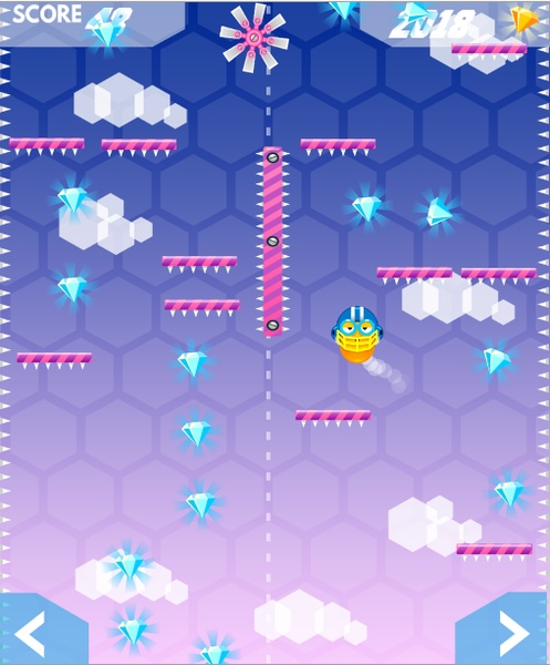 PUPEY - Preview 5