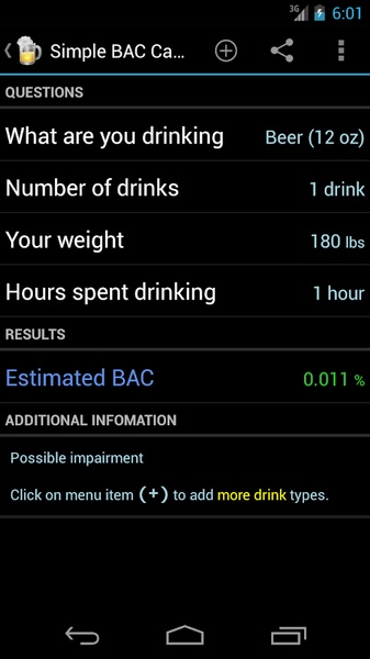 BAC - Preview 1