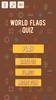 World Flags Quiz: Guess and Learn National Flags screenshot 9