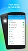 Flash Alerts On Call And SMS screenshot 4