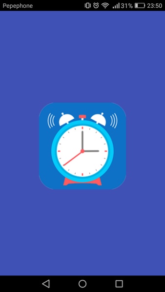 Awakener - best alarm clock - Preview 11