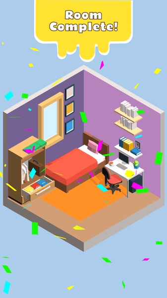 Unpacking - Preview 8