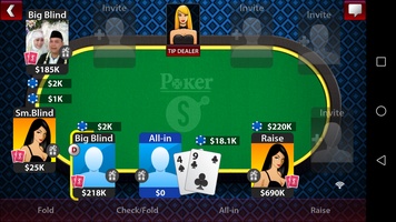 idn poker
poker online
daftar poker online
poker idn