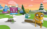 Adventure Time: I See Ooo VR screenshot 7
