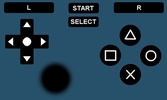 BT Controller screenshot 1