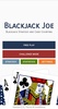 Blackjack Joe Strategy Trainer screenshot 8