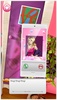 Teen Love Story Game for Girls screenshot 5