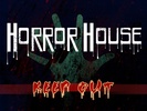 VR Horror House screenshot 5