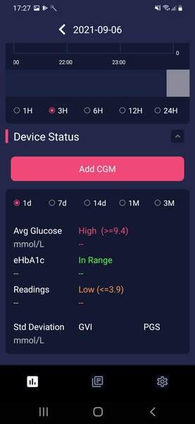 DiaBox - Preview 1