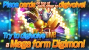 Digimon Card Game Tutorial App screenshot 3