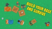 Zombie Survival 2 screenshot 4