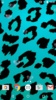 Animal Print Live Wallpaper screenshot 9