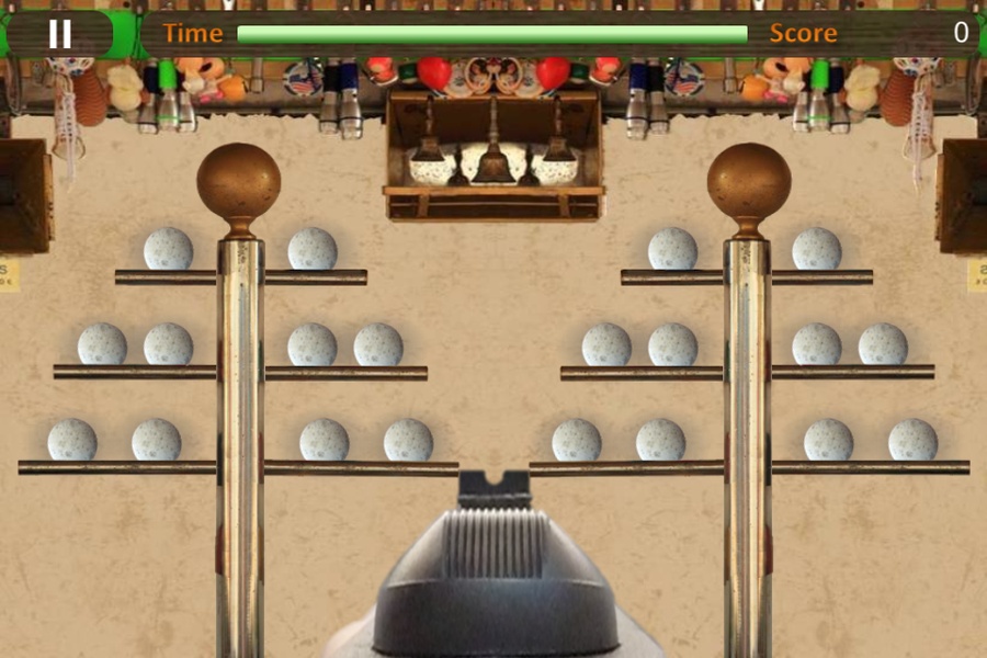 SharpShooting Free - Preview 14