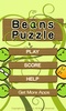 Beans Puzzle screenshot 5