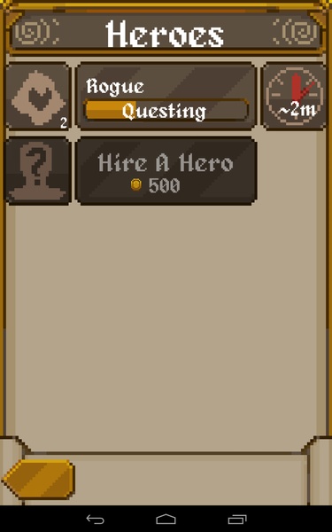 Merchant - Preview 7