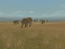 Hunting Unlimited screenshot 3