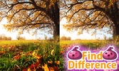 Find Difference 9 screenshot 3