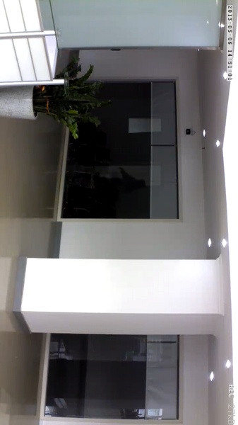 MIPC - Preview 1