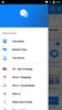 Messenger for Messages screenshot 2