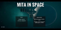 Mita In Space screenshot 1