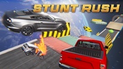 Online Drift Arena screenshot 8