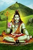 Lord Shiva Wallpapers screenshot 8