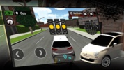 Street Racing King screenshot 2