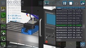 CNC Milling Simulator screenshot 7