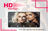 MX Video Player -Flash Player screenshot 6