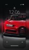 Bugatti Wallpapers screenshot 9