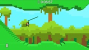 Swing Skills screenshot 8