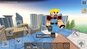 Town Craft screenshot 8