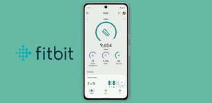 Fitbit feature