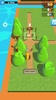 Buildy Island 3d screenshot 7