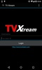 TV Xtream screenshot 2
