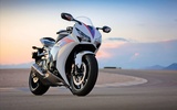 Honda CBR250RR Bike Wallpapers screenshot 4