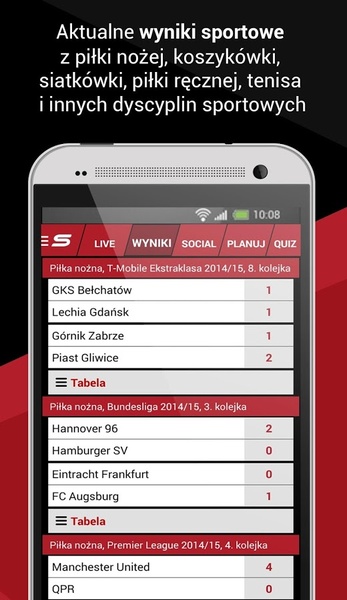 Sport.pl LIVE - Preview 3