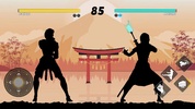 Shadow Fight Super Battle screenshot 4