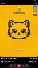 Loopit screenshot 11