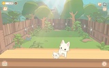Window Meow screenshot 6