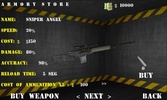 Trigger Killer screenshot 4