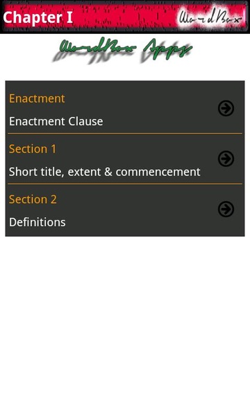 TheRightToInformationAct - Preview 2
