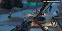 Ninja’s Creed screenshot 4