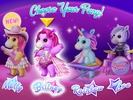 Pony Sisters Pop Music Band screenshot 8