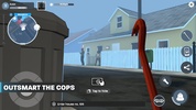 Thief Simulator: Sneak & Steal screenshot 11