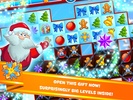 Christmas Sweeper 2 screenshot 5