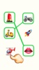 Emoji Puzzle Game screenshot 1