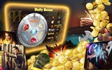 Heroes Slots screenshot 2