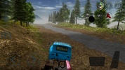 Offroad online screenshot 9