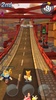 Sonic Forces screenshot 5